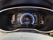 Geely Atlas I Ставрополь  - изображение 30
