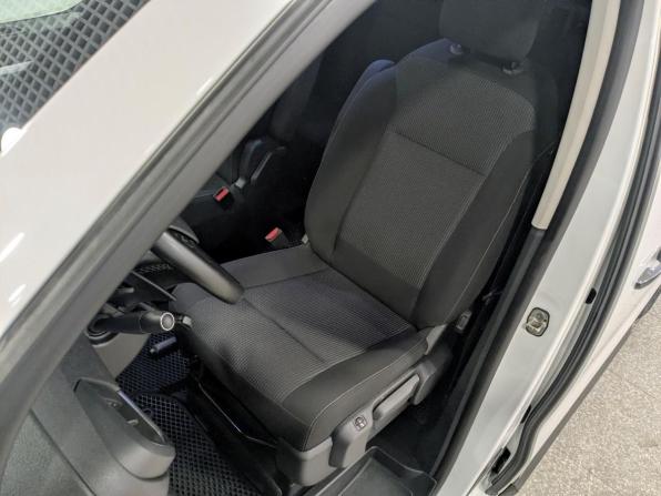 Opel Zafira Life I с пробегом 2020 года, цена 3 770 000 рублей, 60690 км, минивэн, Автокод Объявления
