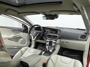 Volvo V40 II Москва  - изображение 22