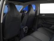 Volkswagen Tharu XR Москва  - изображение 35