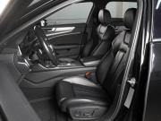 Audi A6 V (C8) Минеральные Воды  - изображение 31