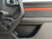 Haval Dargo I Набережные Челны  - изображение 60
