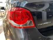 Chevrolet Cruze I Арзамас  - изображение 30