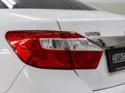 Toyota Camry VII (XV50) Волгоград  - изображение 53