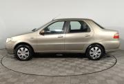 Fiat Albea I Рестайлинг Волгоград  - изображение 25