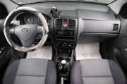 Hyundai Getz I Рестайлинг Оренбург  - изображение 26