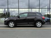 Nissan Qashqai I Рестайлинг Оренбург  - изображение 29