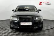 Audi A6 III (C6) Нижний Новгород  - изображение 23