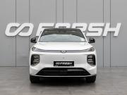 Changan Qiyuan Q07 Краснодар  - изображение 24