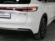 Geely EX5 EM-i Москва  - изображение 62
