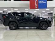 Toyota RAV4 V (XA50) Москва  - изображение 25