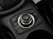 Mazda CX-5 I Ижевск  - изображение 53