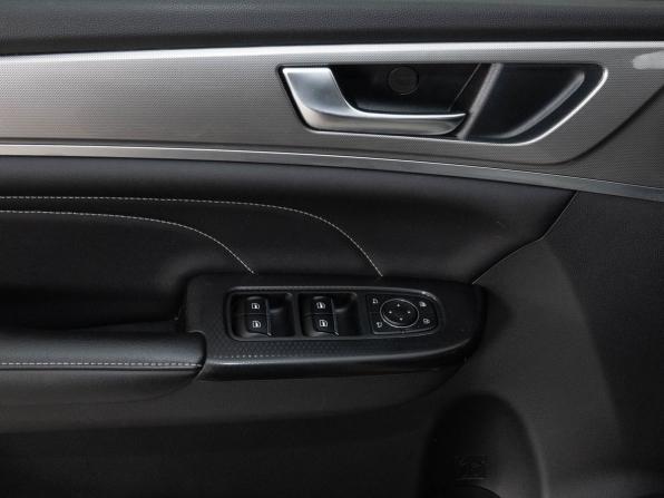 Haval M6 II с пробегом 2024 года, цена 1 780 000 рублей, 60700 км, внедорожник, Автокод Объявления