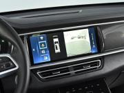 Dongfeng DFSK ix7 Москва  - изображение 31