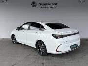 BAIC U5 Plus Калининград  - изображение 19