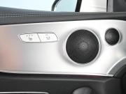 Mercedes-Benz E-Класс V (W213 S213 C238) Ростов-на-Дону  - изображение 40
