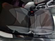 Hyundai Elantra V (MD) Рестайлинг Ставрополь  - изображение 45