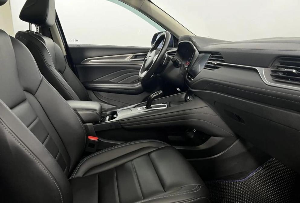 Haval F7 I Нижний Новгород  - изображение 13