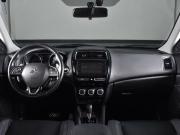 Mitsubishi ASX I Рестайлинг 2 Кемерово  - изображение 34