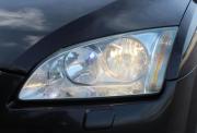 Ford Focus II Нижний Новгород  - изображение 40