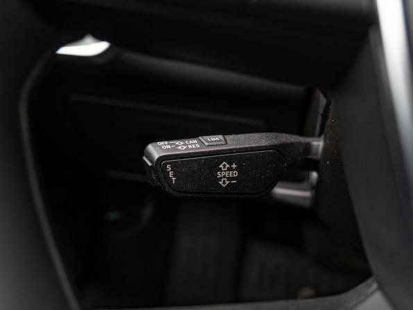 Audi A6 V (C8) с пробегом 2021 года, цена 2 940 000 рублей, 129144 км, седан, Автокод Объявления