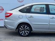 Lada (ВАЗ) Granta I Рестайлинг Екатеринбург  - изображение 51