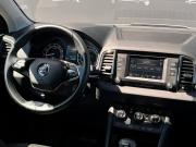 Skoda Karoq I Санкт-Петербург  - изображение 39