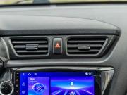 Kia Rio III Волгоград  - изображение 60