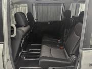 Nissan Serena IV (C26) Красноярск  - изображение 29