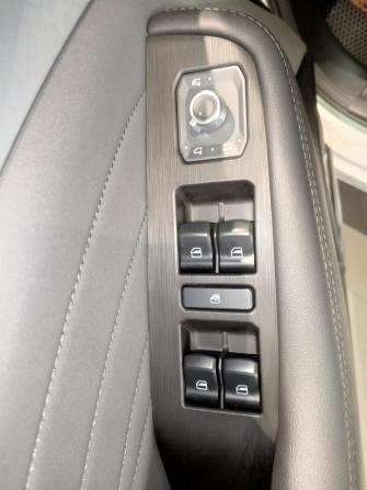 Haval F7x I Рестайлинг с пробегом 2023 года, цена 2 079 000 рублей, 49285 км, внедорожник, Автокод Объявления