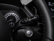 Hyundai Sonata VIII (DN8) Минеральные Воды  - изображение 28