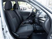 Lada (ВАЗ) Granta I Рестайлинг Ставрополь  - изображение 27