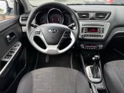Kia Rio III Рестайлинг Ижевск  - изображение 41