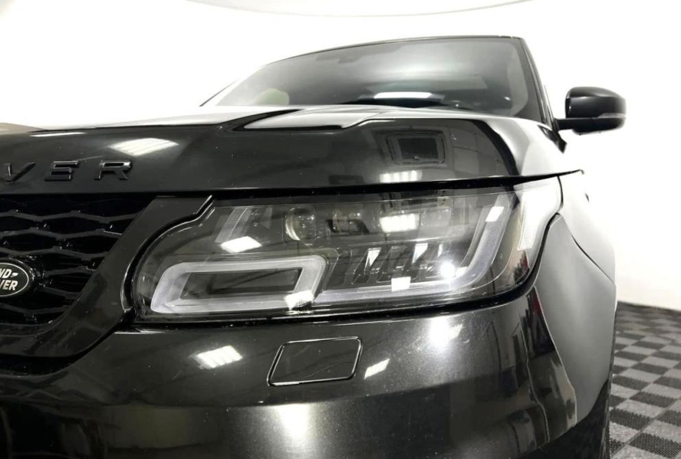 Land Rover Range Rover Sport II Нижний Новгород  - изображение 20