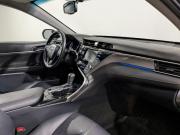 Toyota Camry VIII (XV70) Химки  - изображение 40