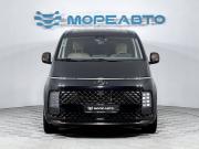 Hyundai Staria I Калининград  - изображение 27