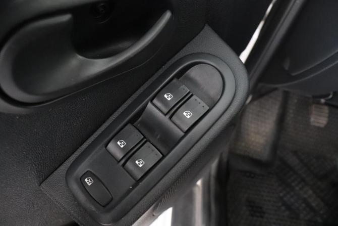 Renault Duster I с пробегом 2013 года, цена 793 000 рублей, 189805 км, внедорожник, Автокод Объявления