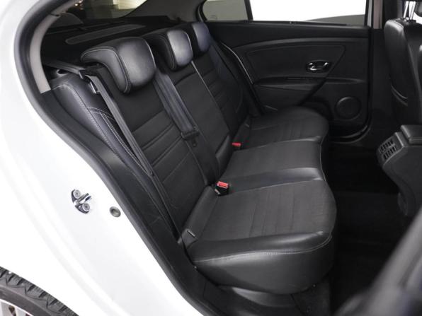 Renault Fluence I Рестайлинг с пробегом 2013 года, цена 753 041 рубль, 258986 км, седан, Автокод Объявления