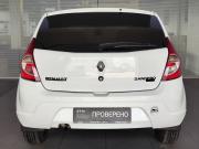 Renault Sandero I Уфа  - изображение 29