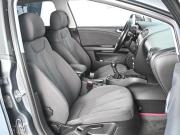 SEAT Leon II Рестайлинг Ростов-на-Дону  - изображение 23