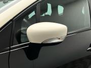 Renault Kaptur I Мурманск  - изображение 35