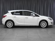 Opel Astra J Тюмень  - изображение 21