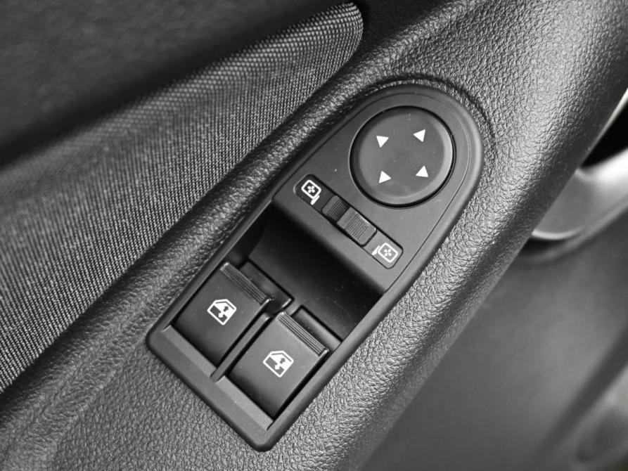 Lada (ВАЗ) Granta I Рестайлинг Екатеринбург  - изображение 15