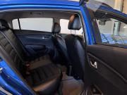 Kia Rio IV Рестайлинг Чебоксары  - изображение 57