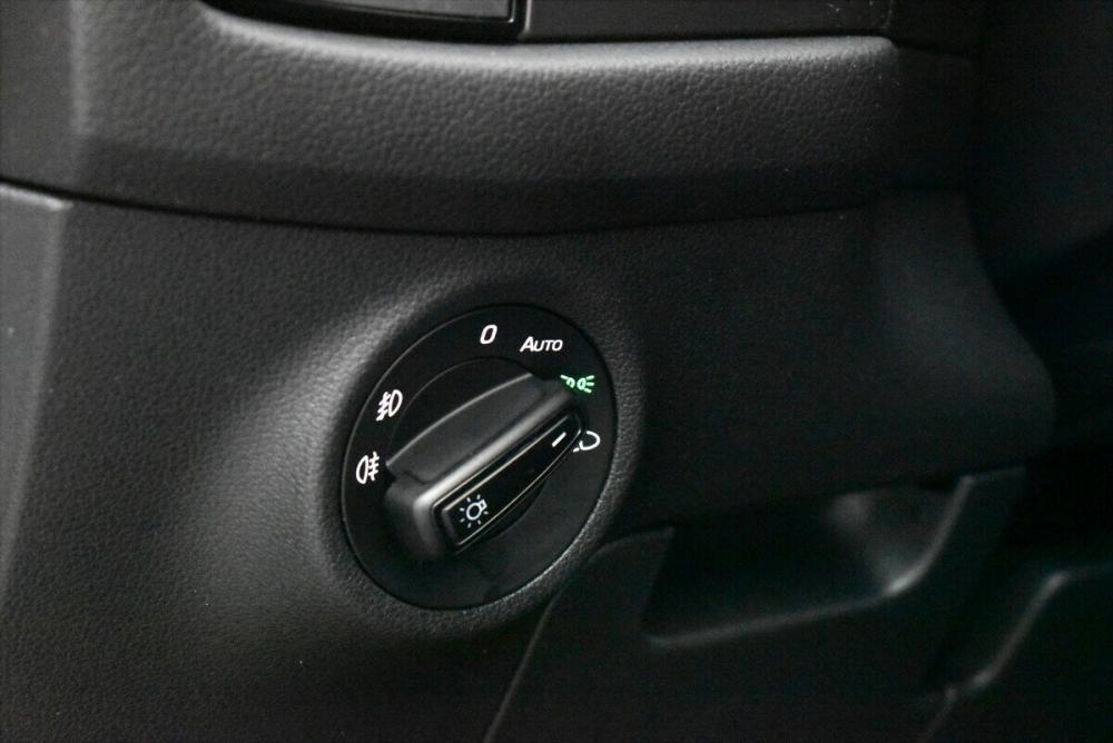 Skoda Kodiaq I Москва  - изображение 11