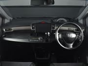 Honda Freed I Рестайлинг Кемерово  - изображение 26
