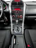 Suzuki Grand Vitara II Москва  - изображение 36