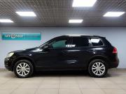 Volkswagen Touareg II Москва  - изображение 26