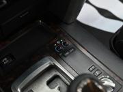 Toyota Land Cruiser 200 Series Рестайлинг 1 Москва  - изображение 35