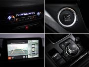 Mazda 6 III (GJ) Рестайлинг 2 Москва  - изображение 45